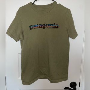 Patagonia T-Shirt